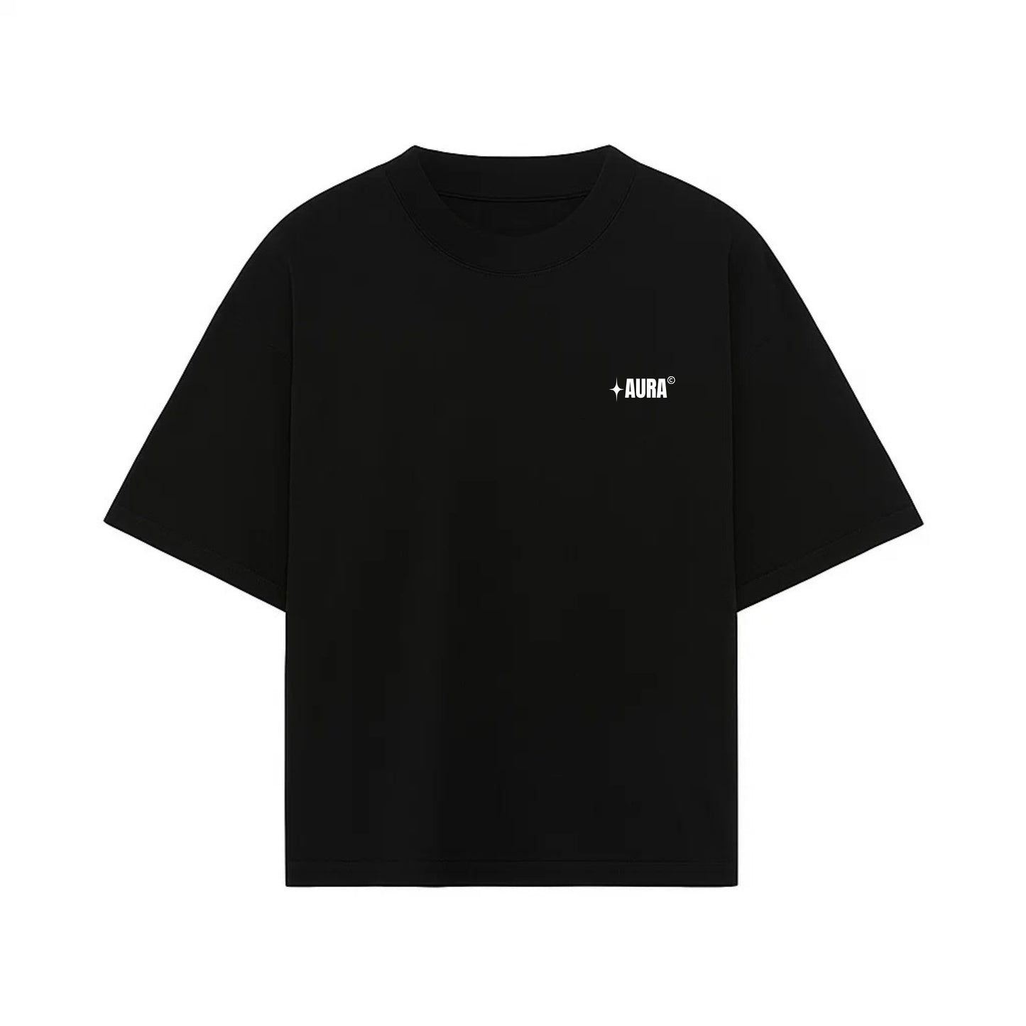 TSHIRT '' SI VINCE ALLA FINE '' BLACK
