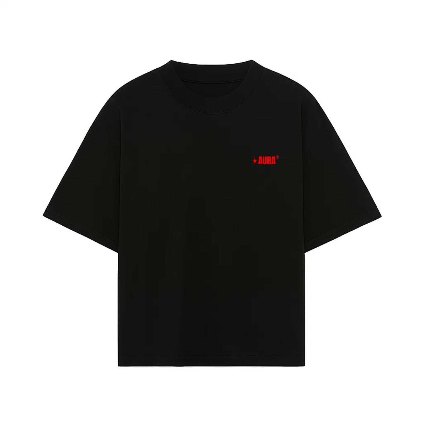 TSHIRT '' NON MI INNAMORO D'ESTATE '' BLACK