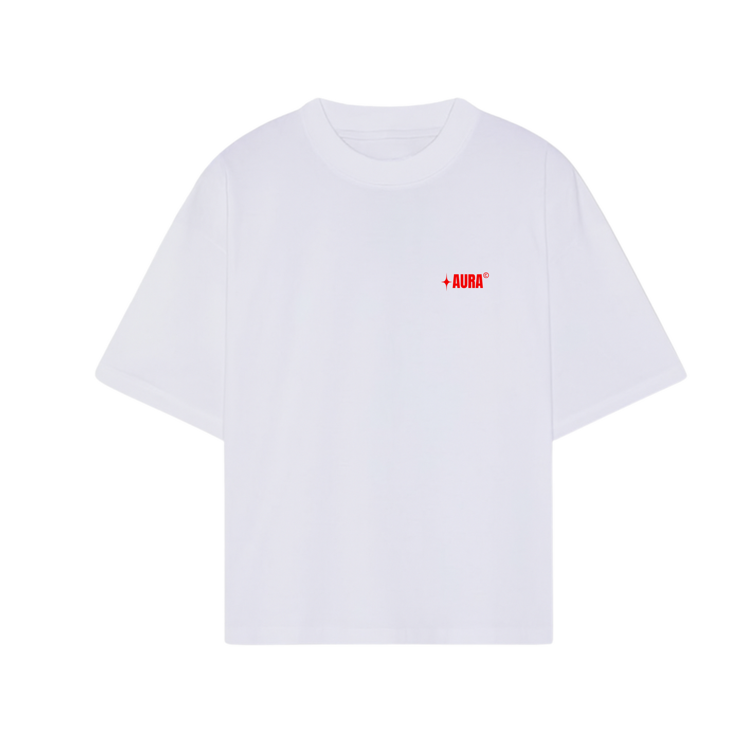 TSHIRT '' NON MI INNAMORO D'ESTATE '' WHITE