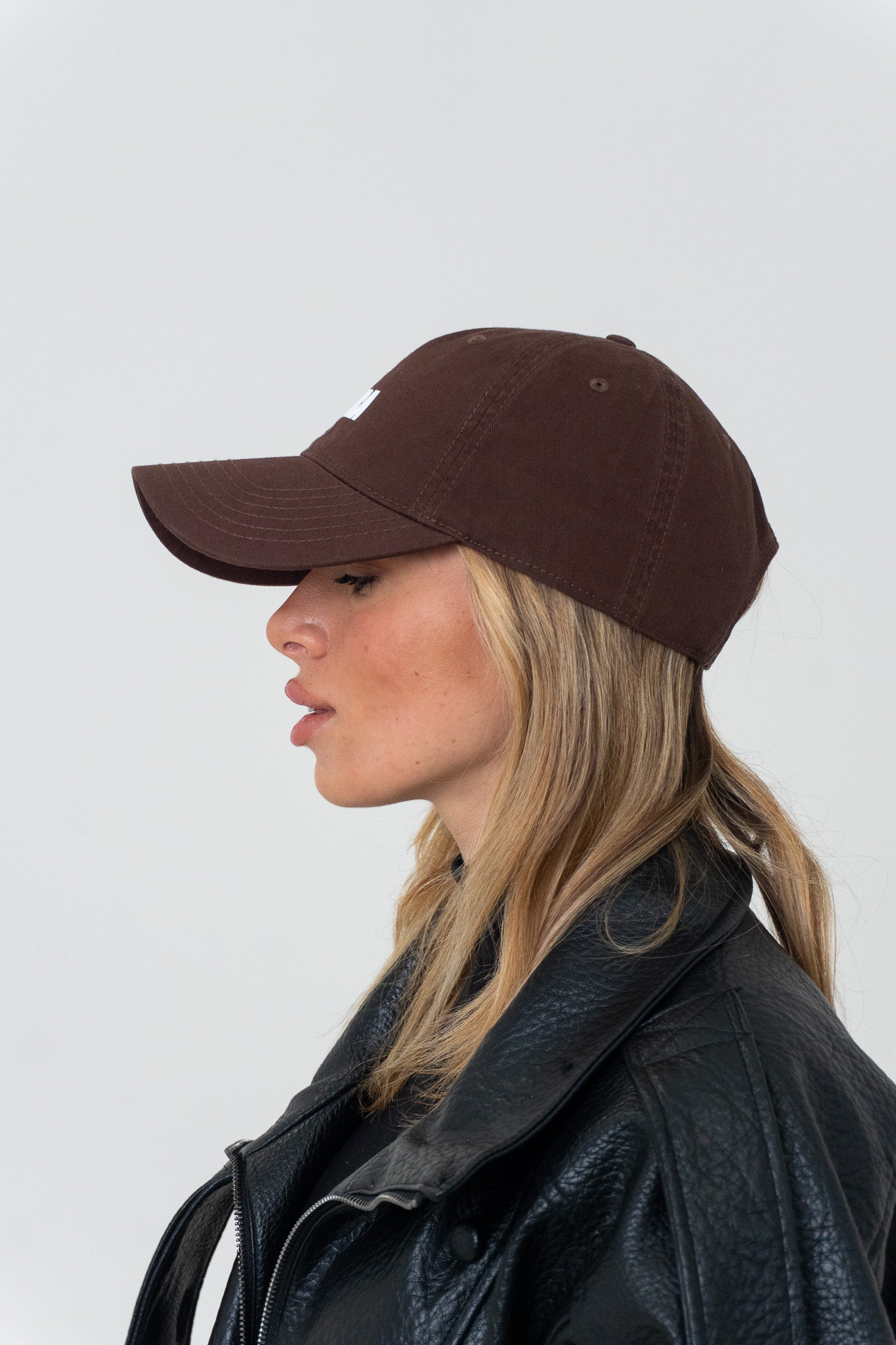 Berretto "Heartwave"