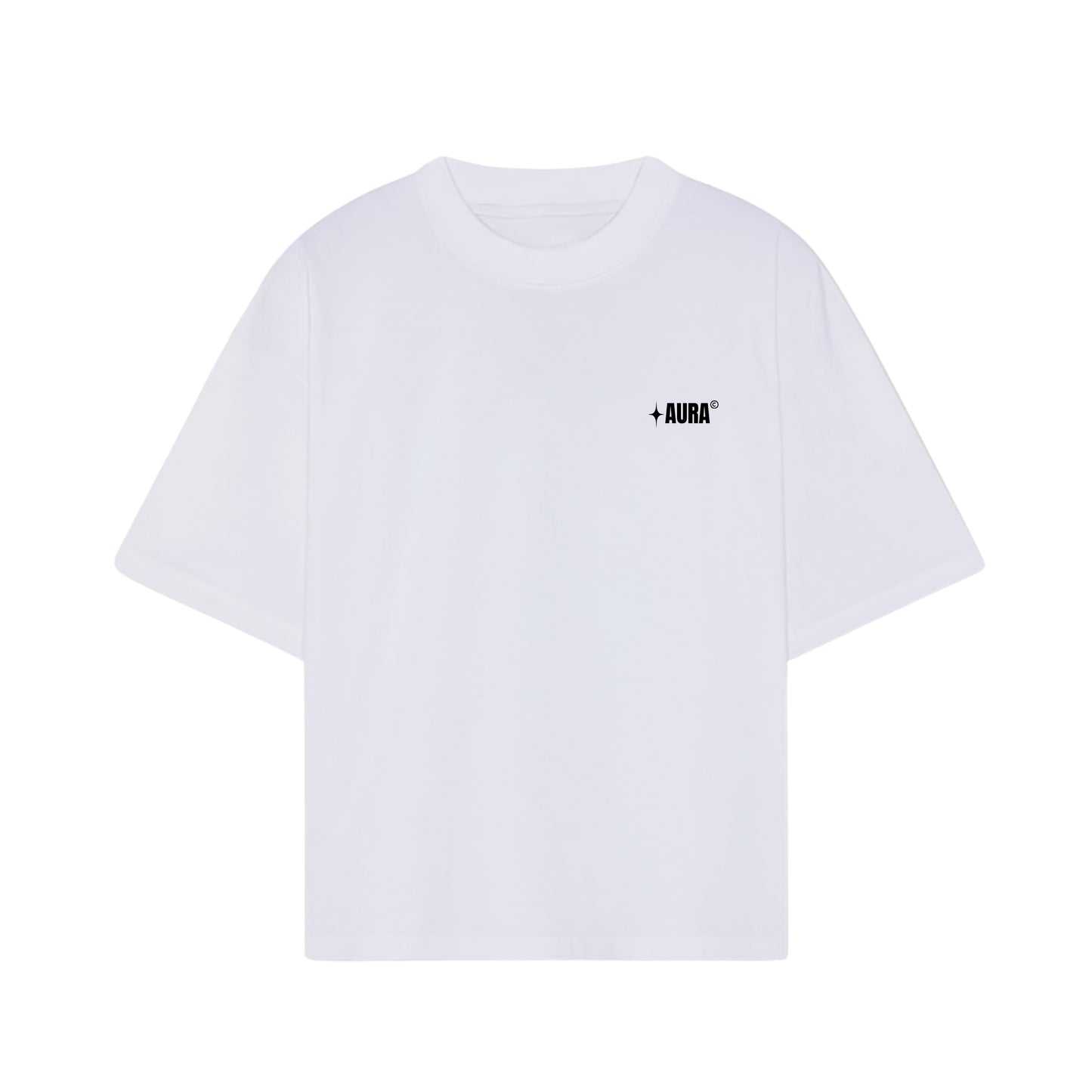 TSHIRT '' SI VINCE ALLA FINE '' WHITE